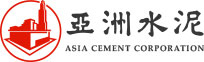 亞洲水泥