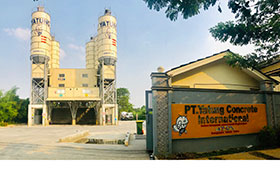 關於亞東 | 海外投資-亞東預拌混凝土