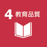 esg4