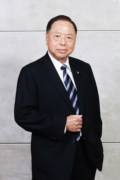 李坤炎