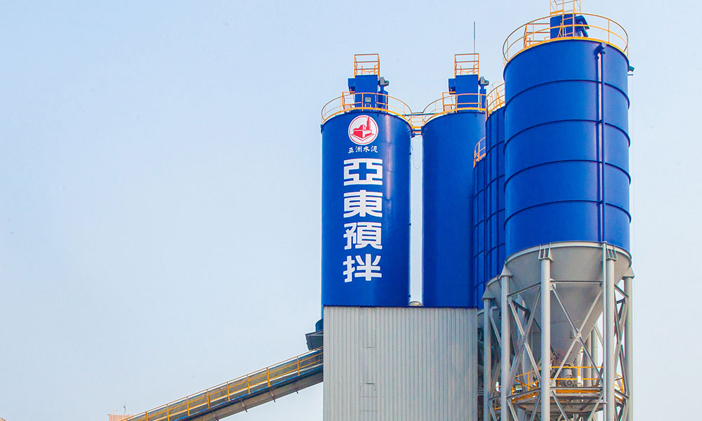 Bade plant Introduction Bade plant Introduction