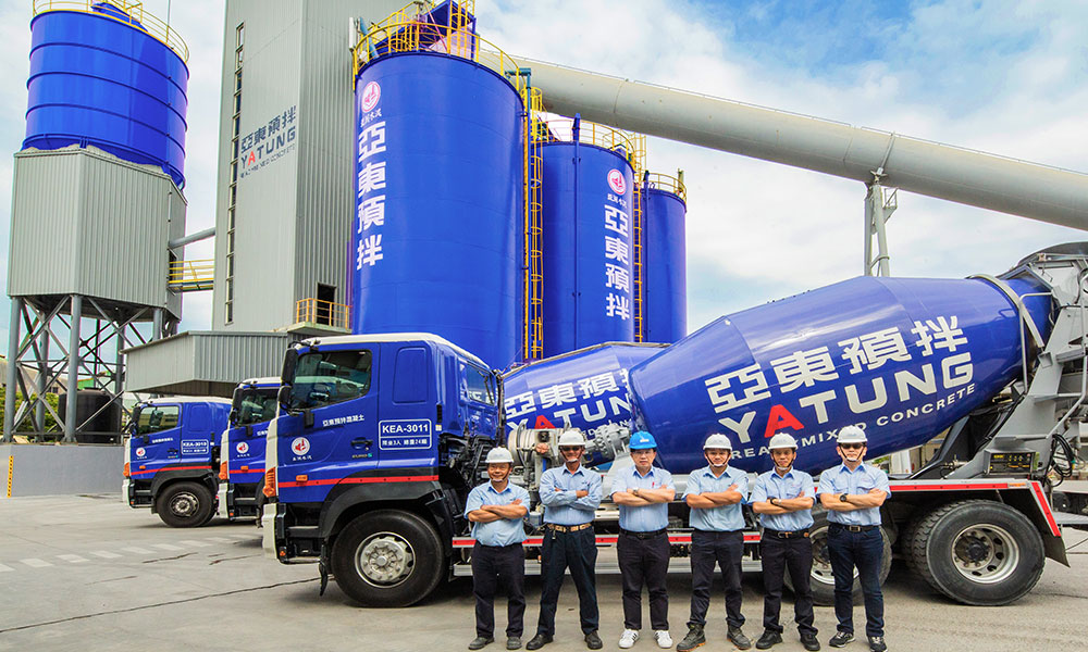 Tanzi plant Introduction Tanzi plant Introduction