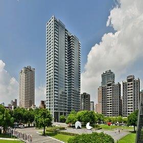 YoJicon NOW&FOREVER YoJicon NOW&FOREVER