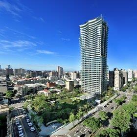 Fubon Land SKY TREE Fubon Land SKY TREE