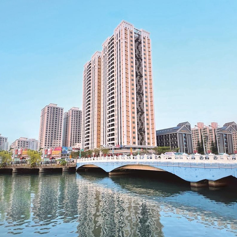 ONE-FULLON ONE ONE-FULLON ONE