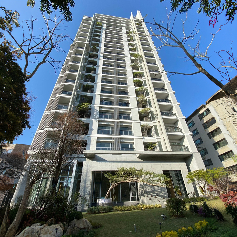 Sun Leader Sun Leader