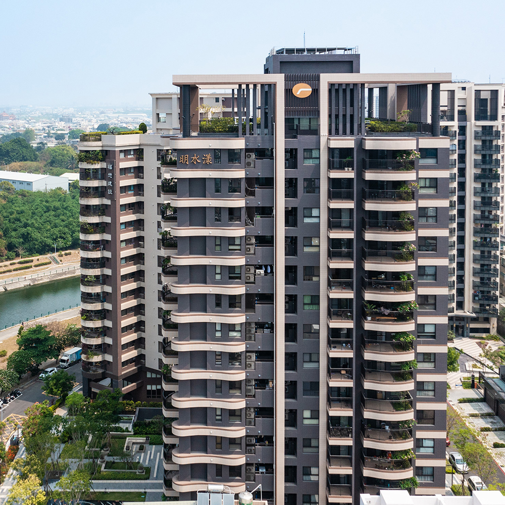 Farglory-Land Farglory-Land