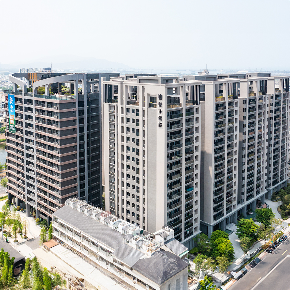 UrbanGroup UrbanGroup