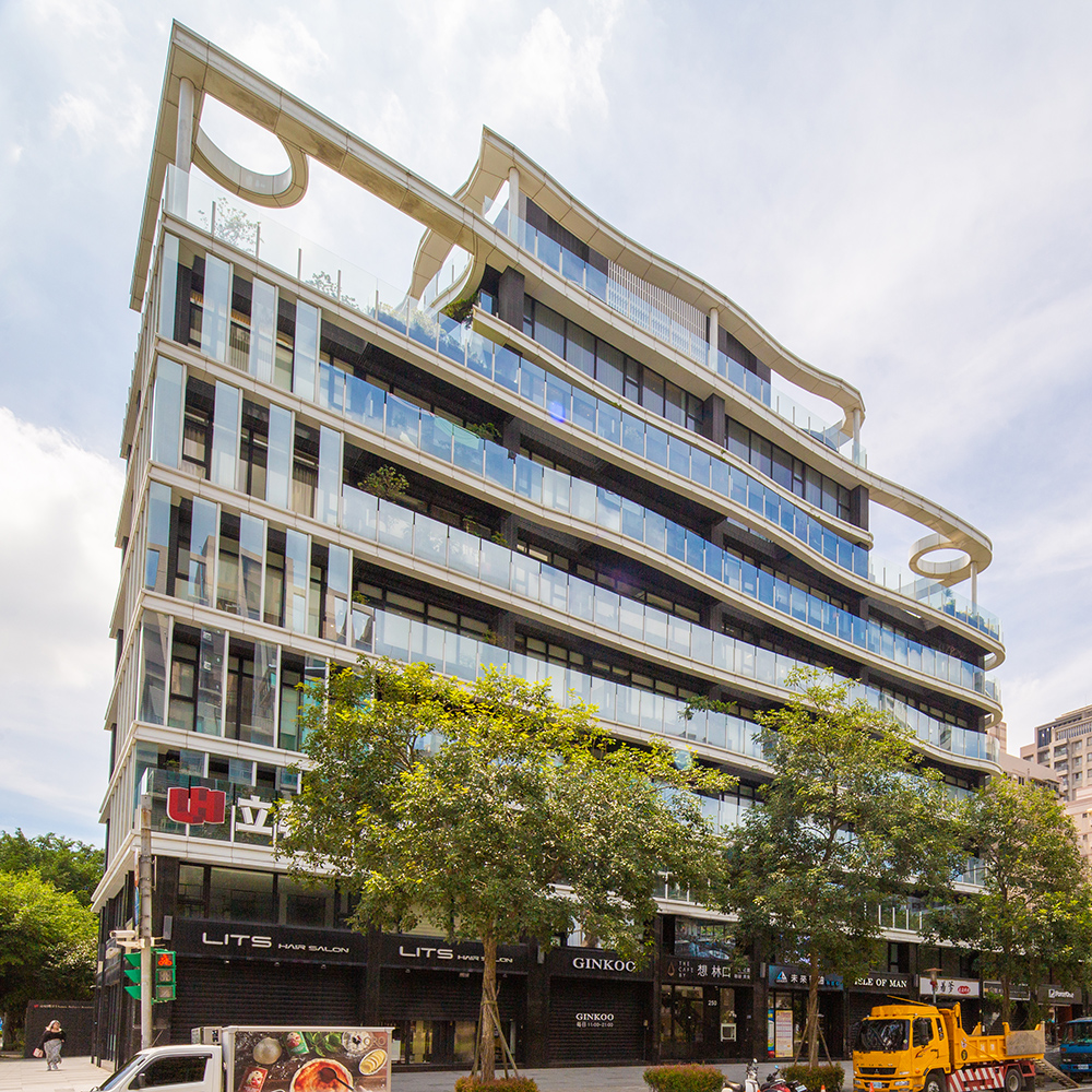 CASH MONEY CASH MONEY