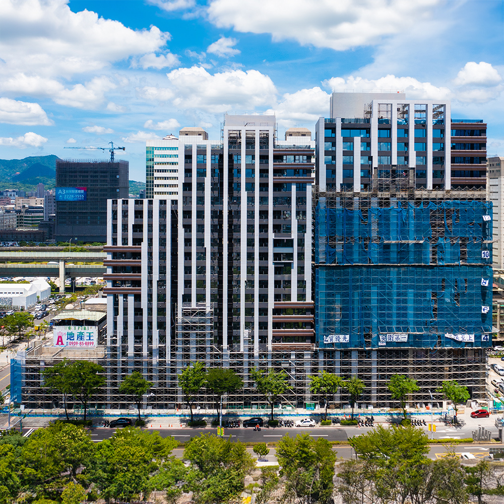 Wongchio THE ONE Wongchio THE ONE