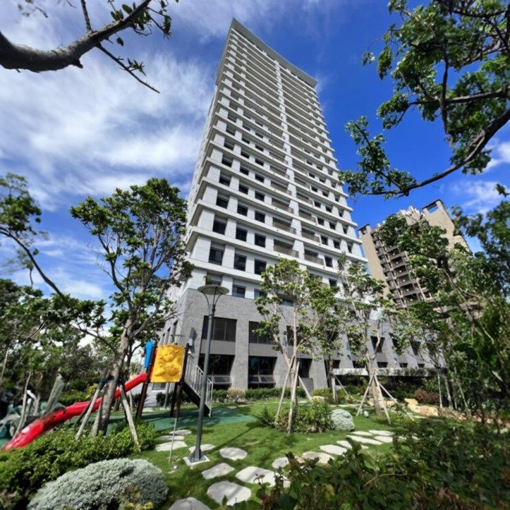 FULY Construction Corporation FULY Construction Corporation