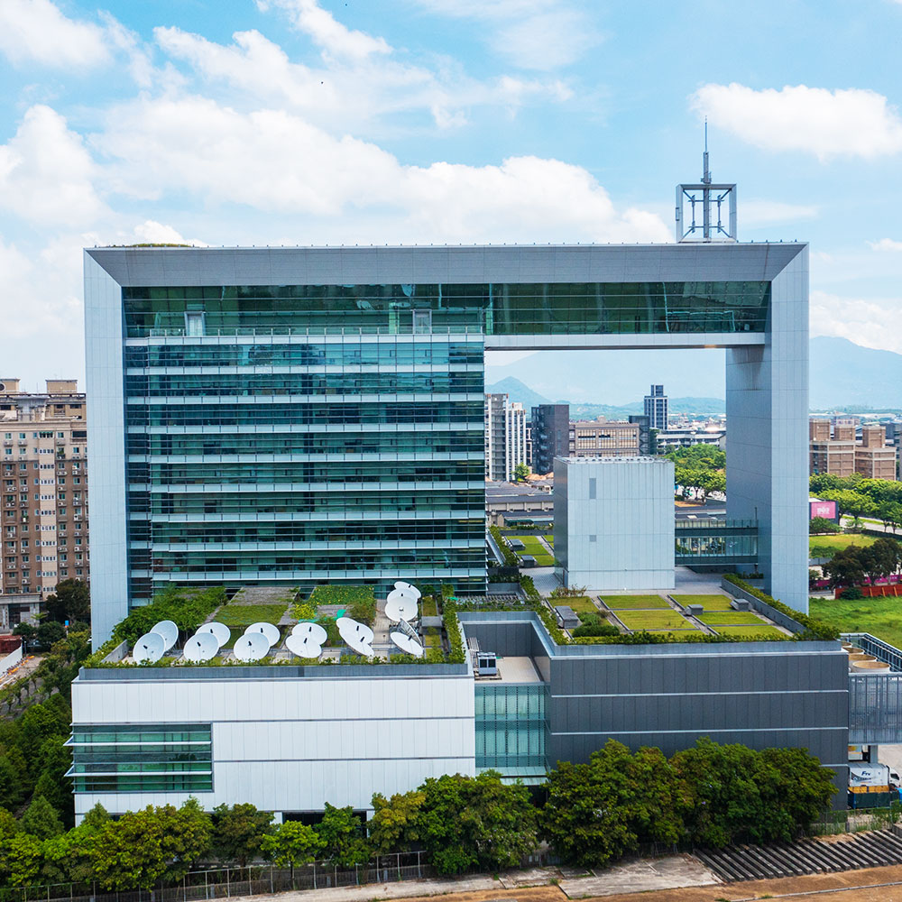 FORMOSA BUILDERS,Inc. FORMOSA BUILDERS,Inc.