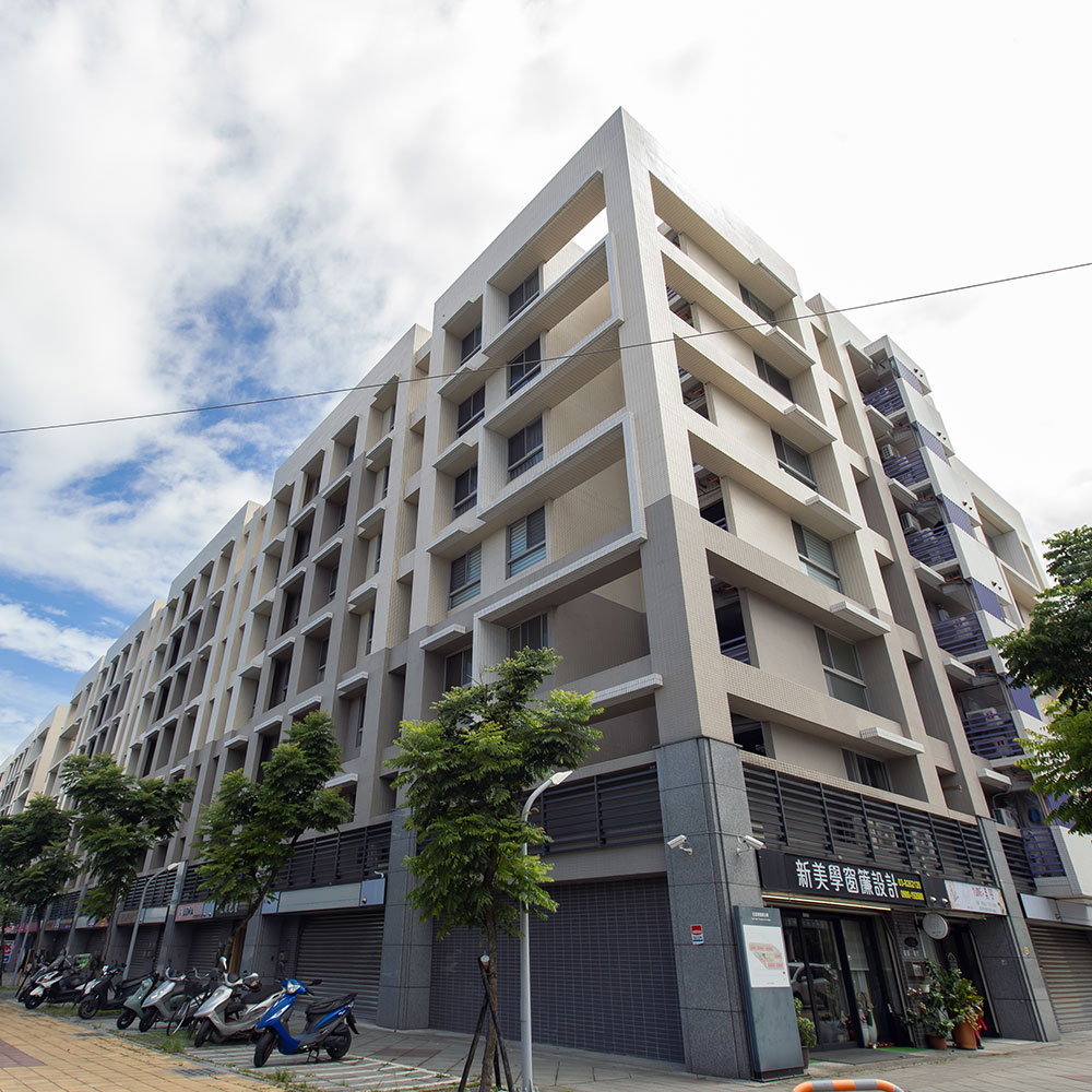 YOUTH RENTAL HOUSE(Hualien) YOUTH RENTAL HOUSE(Hualien)