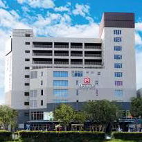 Shown Square Shown Square